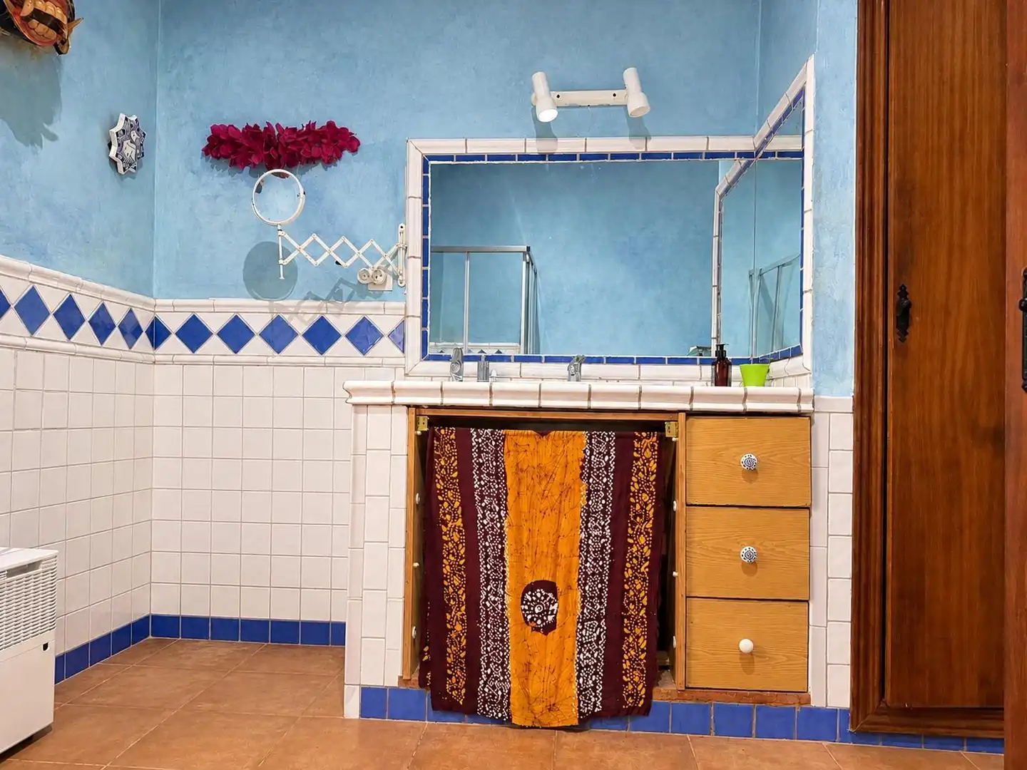 Casa rustica con piscina in vendita a Carretera a Palma del Río, imagen 23