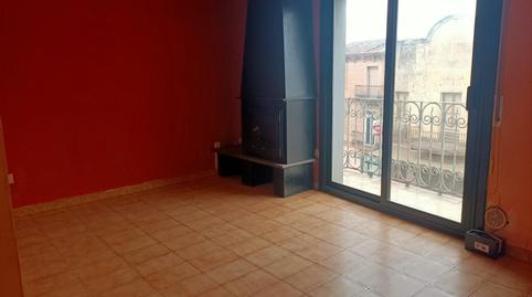 Foto 4 von Wohnungen zum Verkauf in  Francesc Macia, 72, Nucli Urbà, Esparreguera