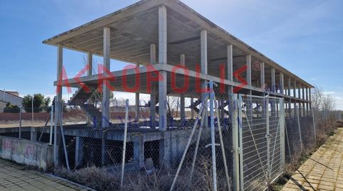 Photo 3 of Houses for sale in Morales de Toro, Zamora