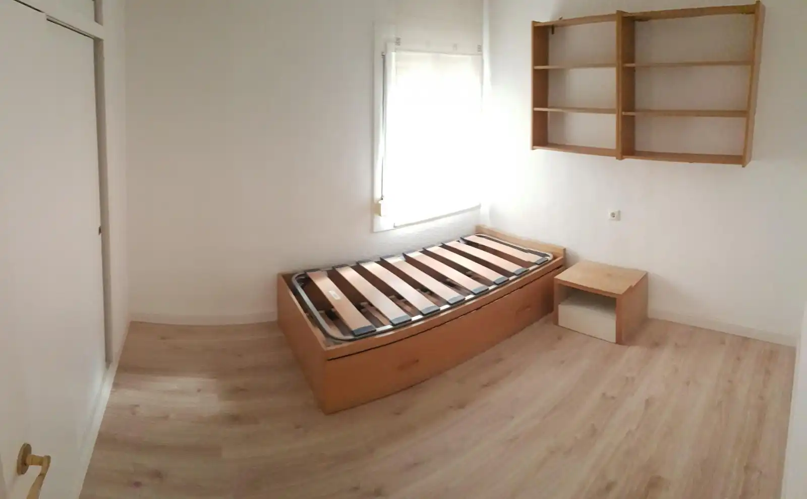 Appartement à vendre à Norte, imagen 6