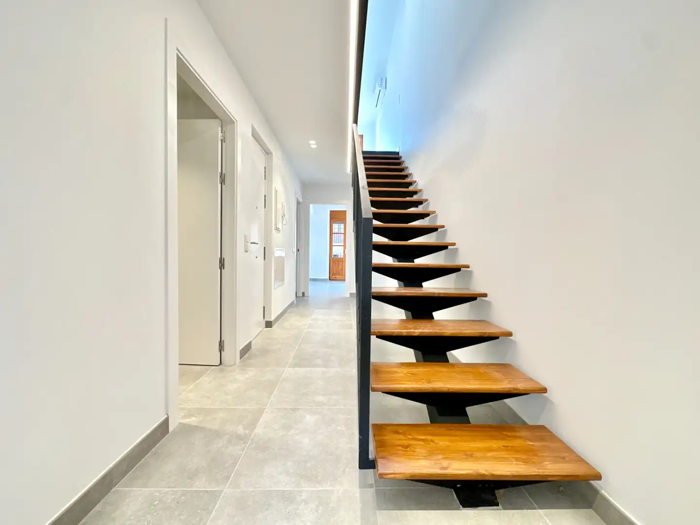 Dúplex en venta en Torelló, imagen 19