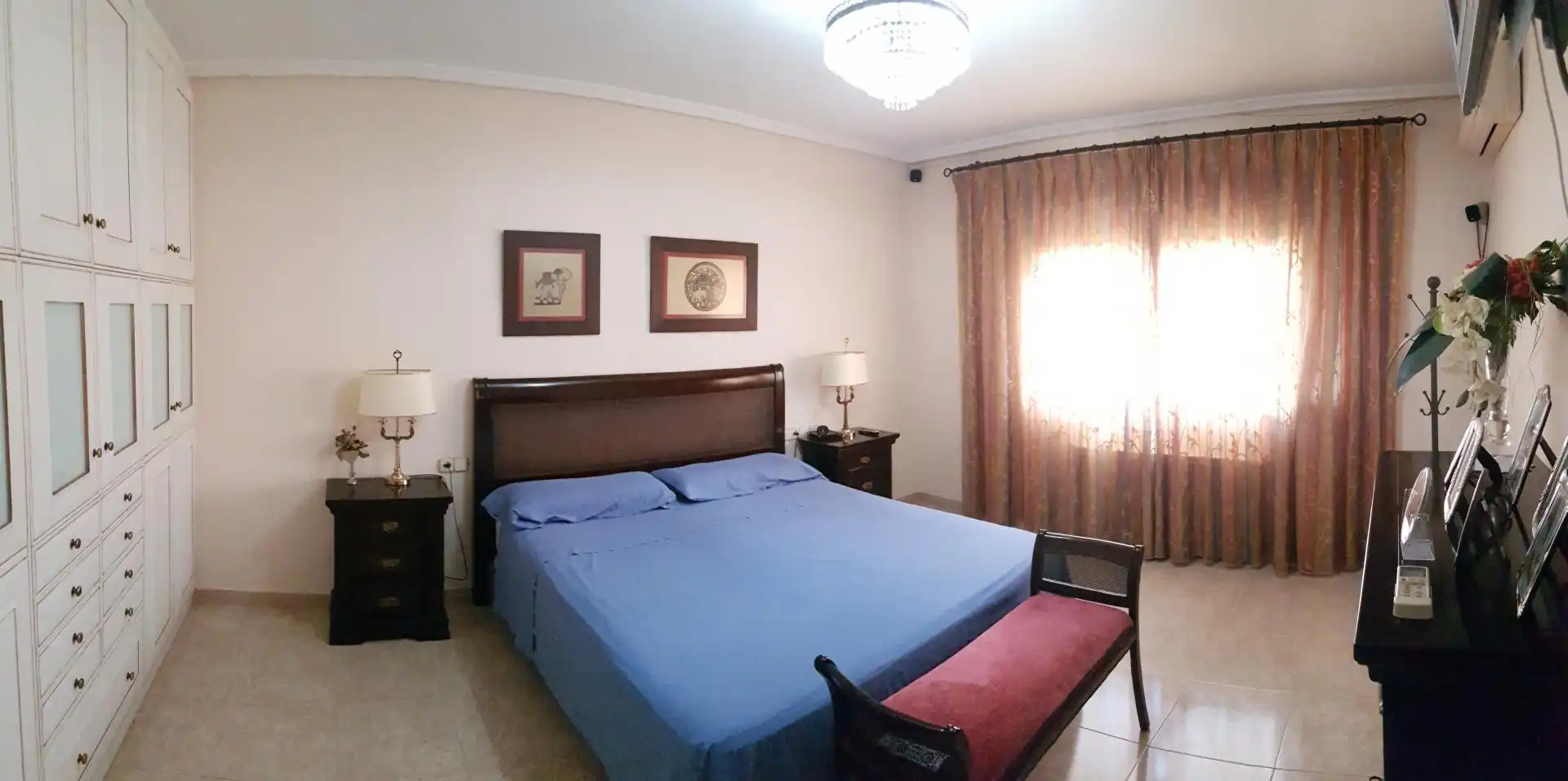 Chalet en venta en Pedanías Oeste, imagen 15