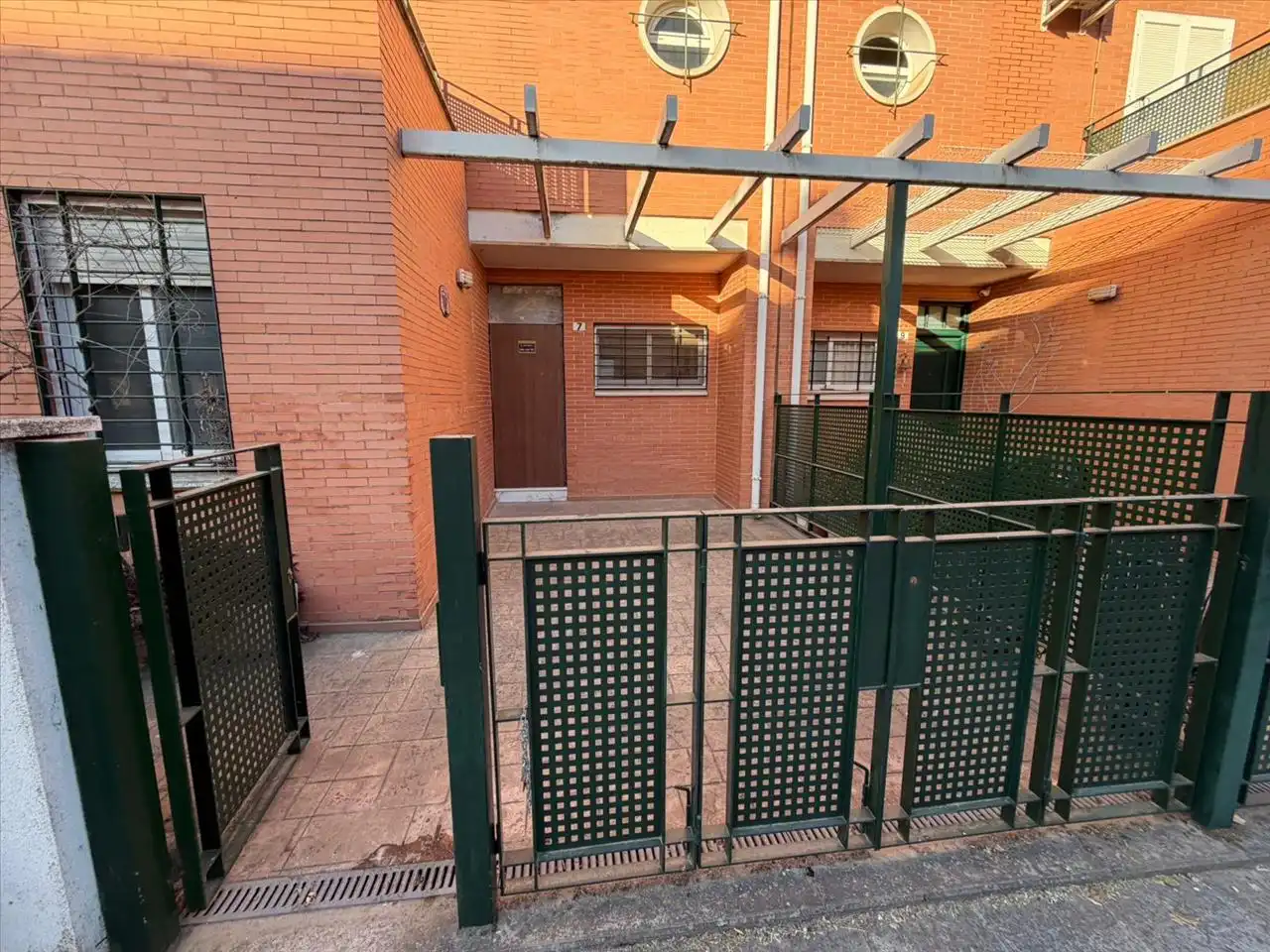Terraced house for sale in ESCOGEDORAS, imagen 28