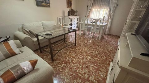 Foto 5 de Casa o xalet en venda a Los Molinos, Alcalá de Guadaira