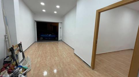 Photo 4 of Premises to rent in Zona Nord, Alcoy / Alcoi