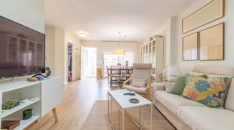 Foto 5 de Casa adosada en venta en San Pedro del Pinatar ciudad, San Pedro del Pinatar