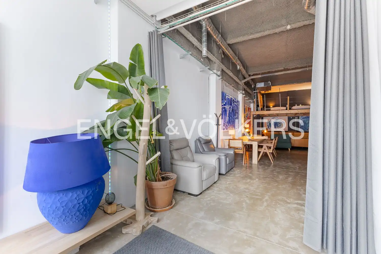 Casa o chalet en venta en Valencia con Aire acondicionado, Calefacción y Terraza