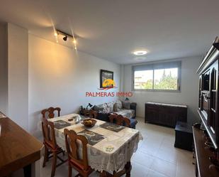 Dining room of Planta baja for sale in Vandellòs i l'Hospitalet de l'Infant