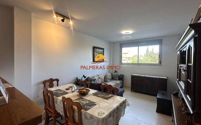 Dining room of Planta baja for sale in Vandellòs i l'Hospitalet de l'Infant