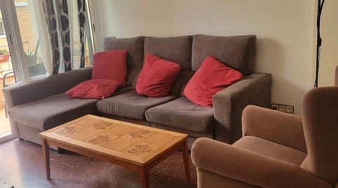 Photo 4 of Flat for sale in La Font de la Guatlla,  Barcelona Capital