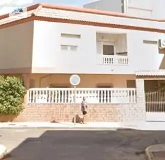 Maison à vendre à Calle GALEOTES (SD), imagen 2