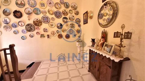 Photo 4 of Attic for sale in Peñarroya-Pueblonuevo, Córdoba