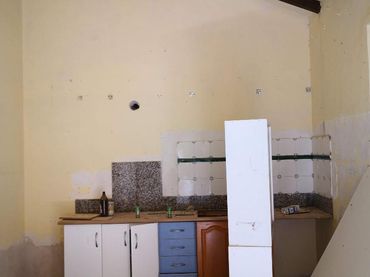 Casa rustica in vendita a Pedanías Oeste
