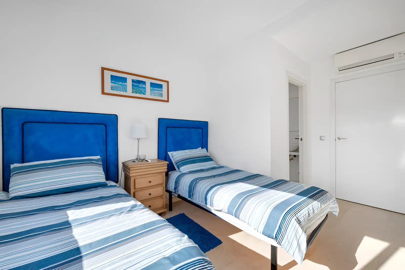 Casa con piscina in vendita a Nueva Andalucía, imagen 18