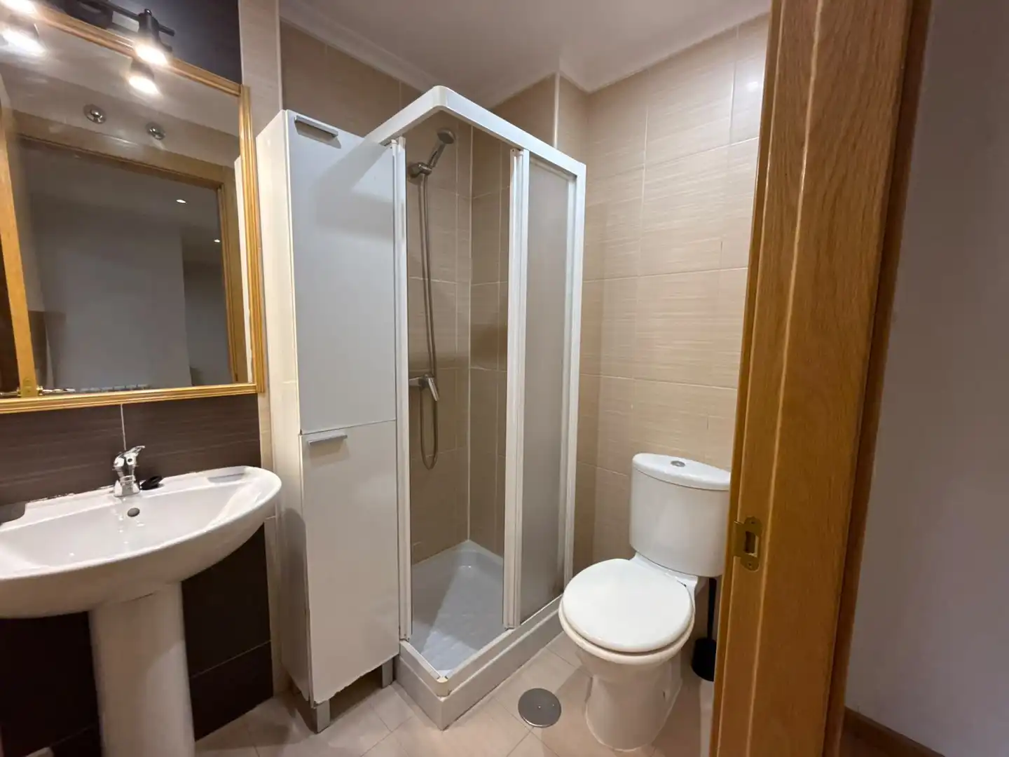 Appartement avec ascenseur à louer à Calle Luis Sala Balust, imagen 18