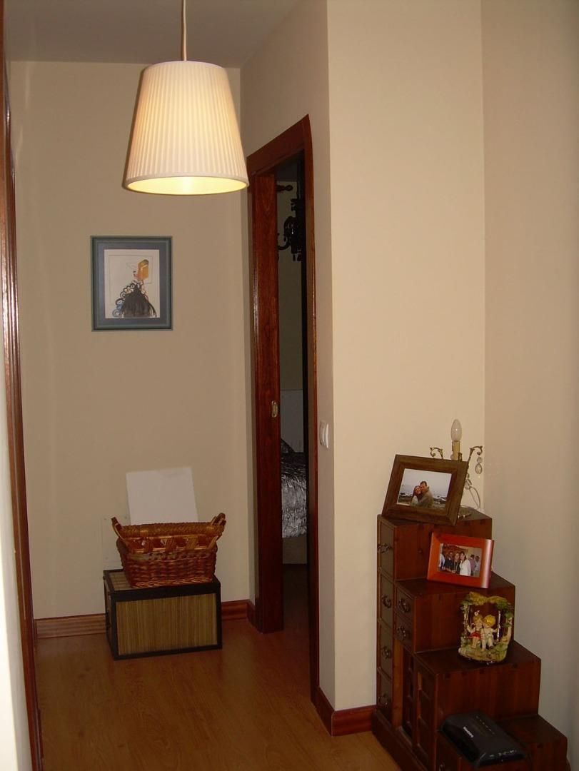 Single-family semi-detached for sale in Castellanos de Moriscos