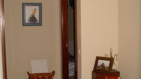 Foto 3 de Casa adosada en venta en Castellanos de Moriscos, Salamanca