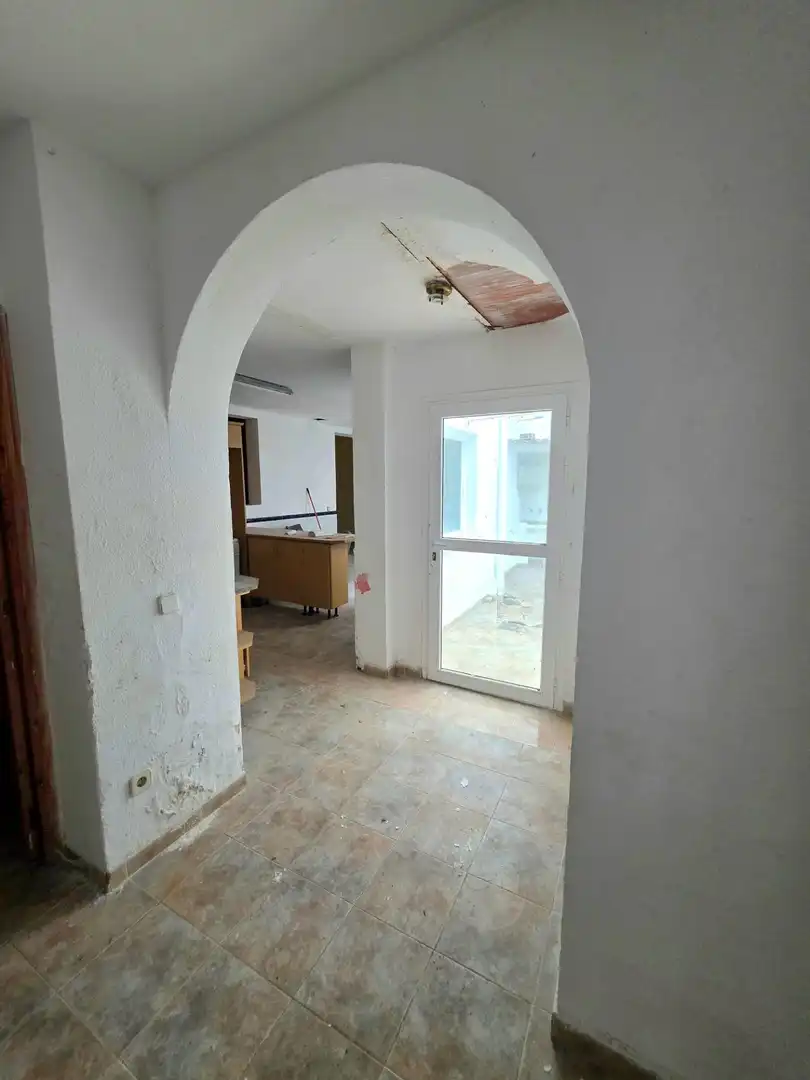 Baixos en venda a Llevant, imagen 12