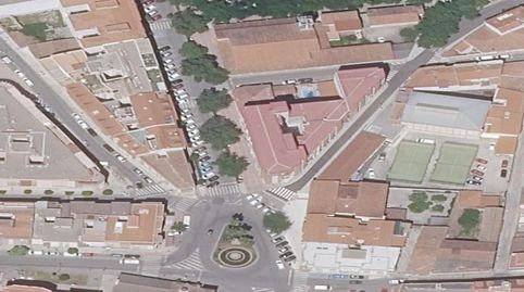 Venta de Piso en Navalmoral de la Mata