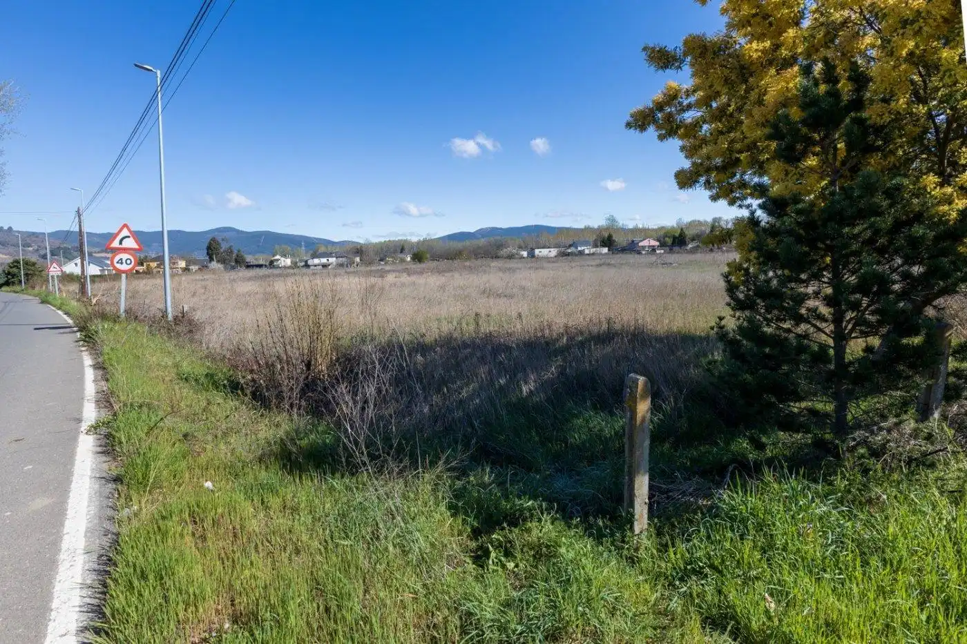 Residential for sale in Cacabelos
