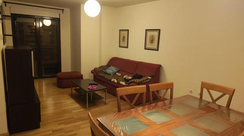 Photo 2 of Duplex to rent in Armunia, León