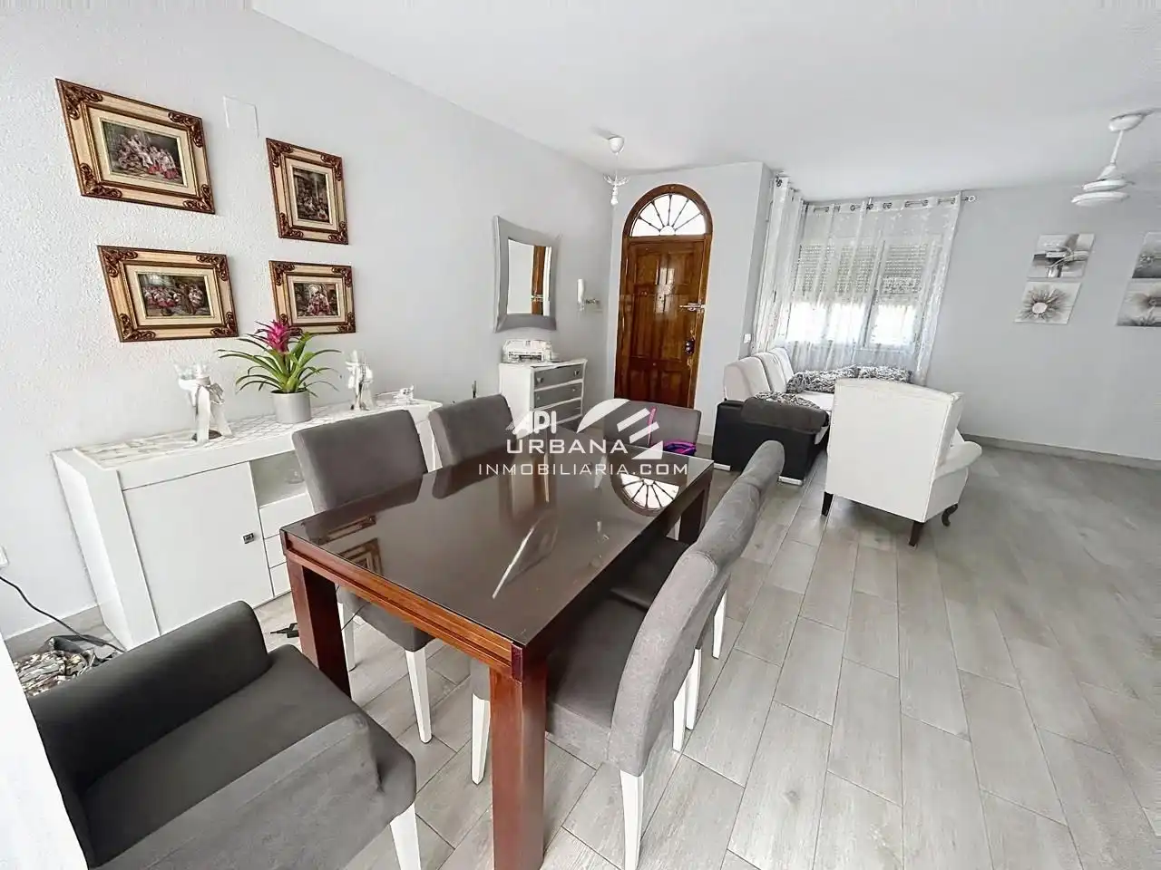 Casa en venda a Francisco De Dueñas Y Arjona, imagen 10