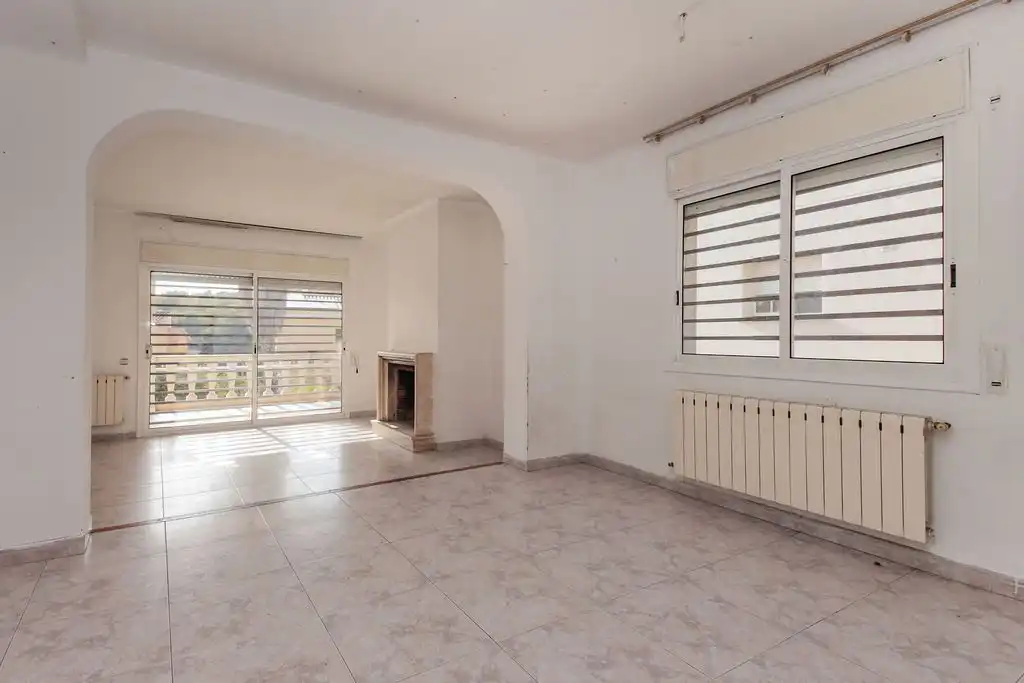 Casa en venta en Francia, imagen 7