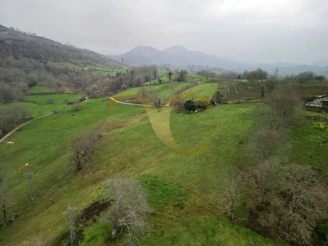 Terreno residenziale in vendita a La Estrada, imagen 7
