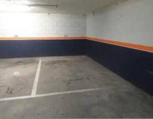 Parking of Premises for sale in Blanes