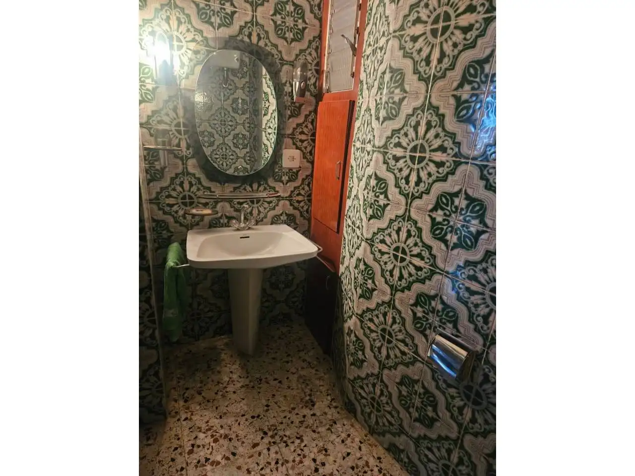 House for sale in Calle Iglesia 28, imagen 14