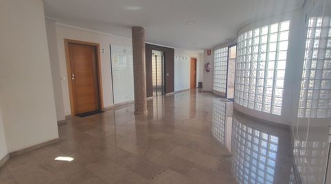 Photo 3 of Flat for sale in Carrer Dels Furs, 56, Park Nord - Casona, Gandia