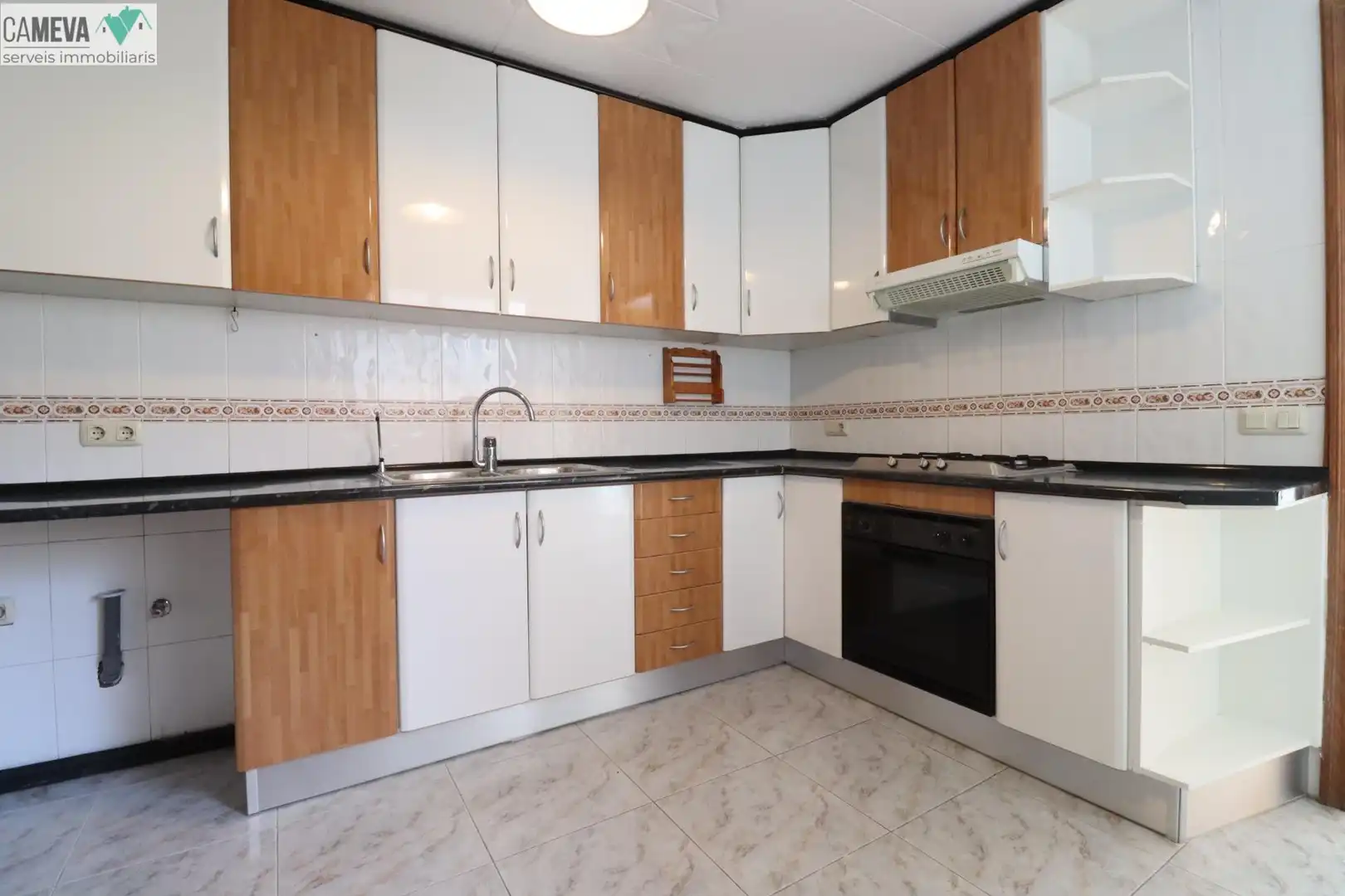 Appartement avec terrasse à vendre à Llevant, imagen 11