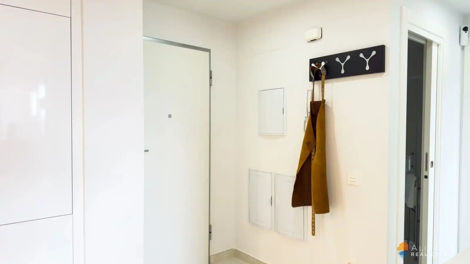 Apartament amb piscina en venda a Orihuela Costa, imagen 27