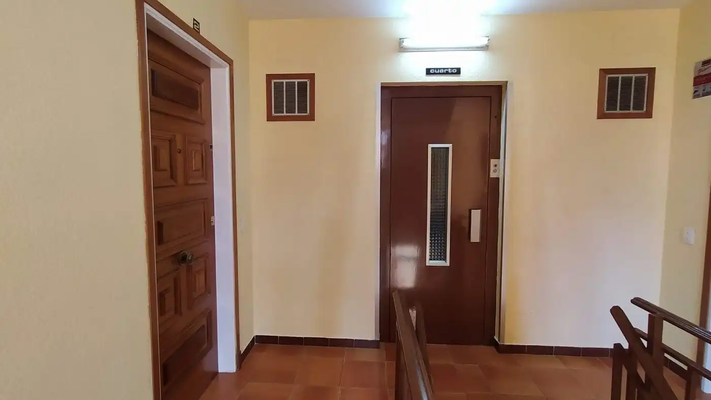 Wohnung zum Verkauf in XUQUER, 21, Segur Platja