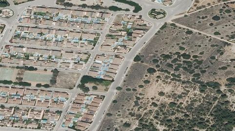 Foto 2 de Piso en venta en Avenida Jaravilla, La Conarda, La Pobla de Vallbona