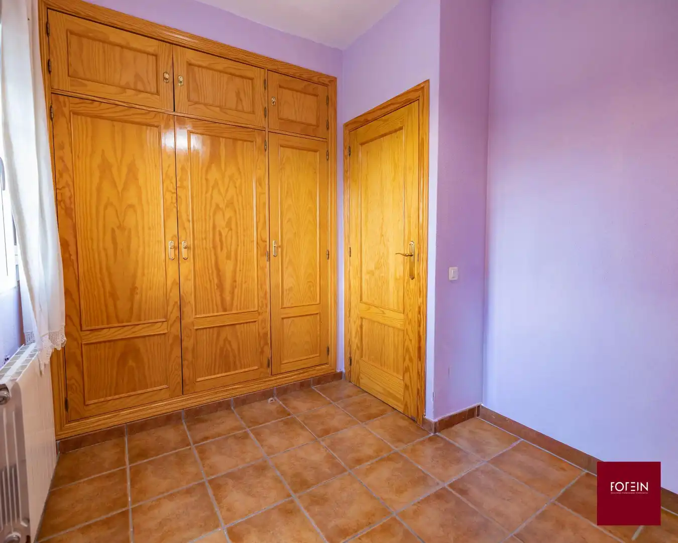 Houses for sale in Galápagos, Guadalajara