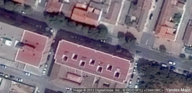 Piso en venta en Tarancón