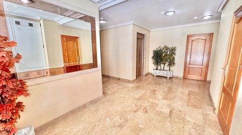 Foto 5 de Piso en venta en Calle Extremadura, 15, Orihuela ciudad, Orihuela