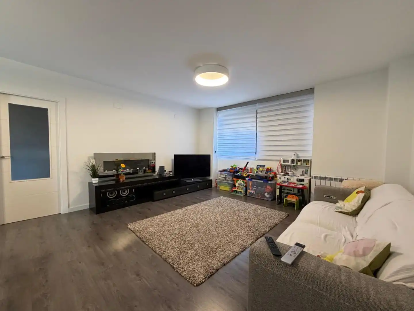 Apartamento en venta en Catarroja