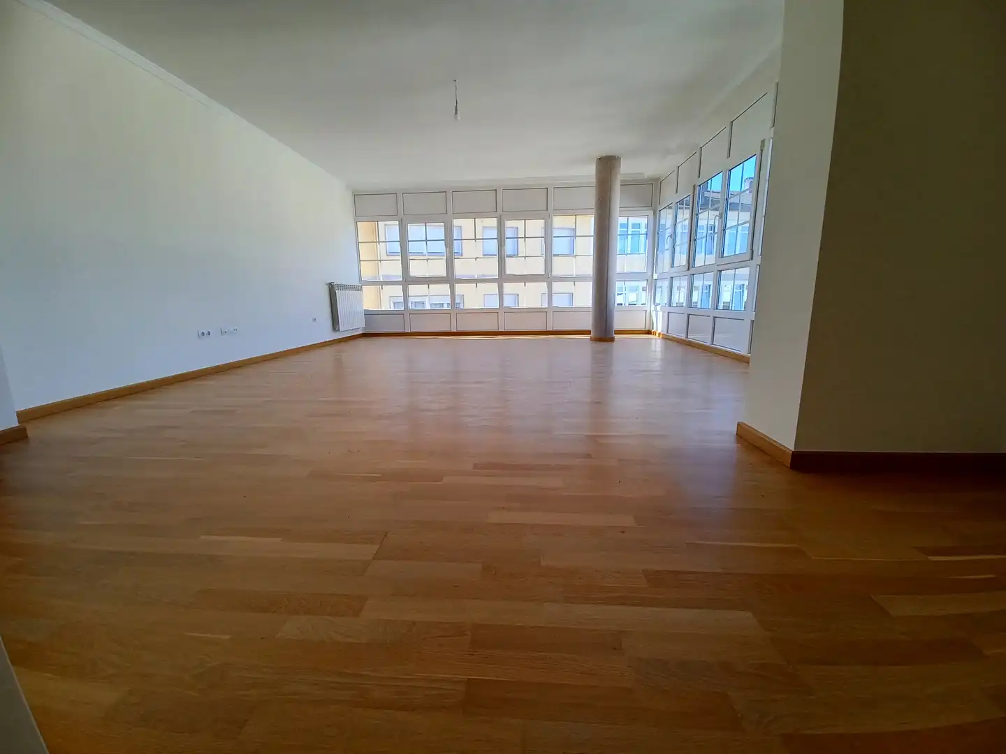 Duplex with balcony for sale in Rúa Serra de Ancares 66, imagen 5