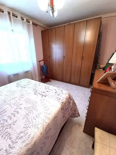 Flat with lift for sale in Valdepeñas, imagen 8