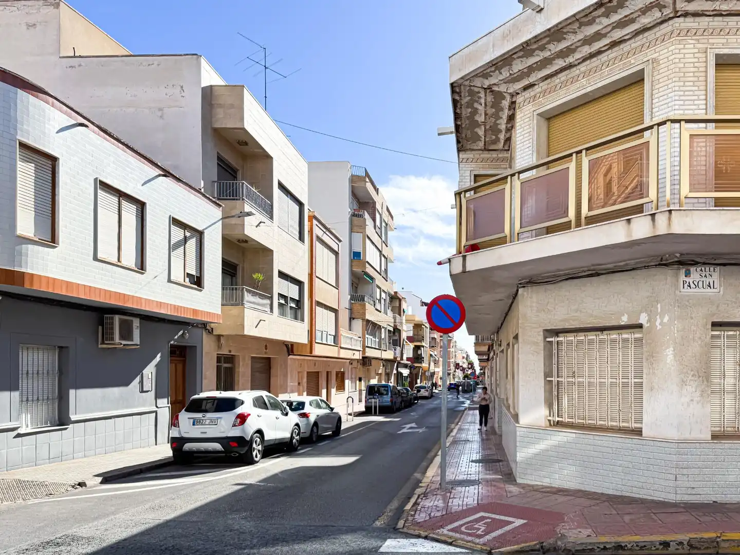 Hotel for sale in Centro, imagen 30