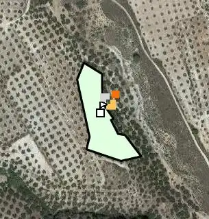 Terrenos y solares en venta en Úbeda, imagen 2
