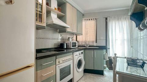 Photo 3 of Single-family semi-detached to rent in Centro, Granada