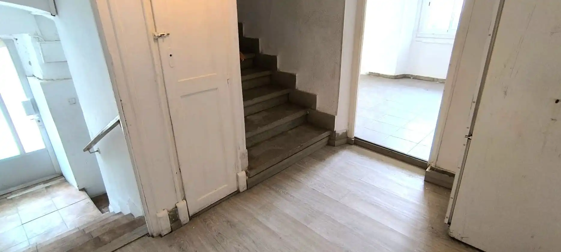 Casa o chalet en venta en Ausejo con Terraza y Trastero