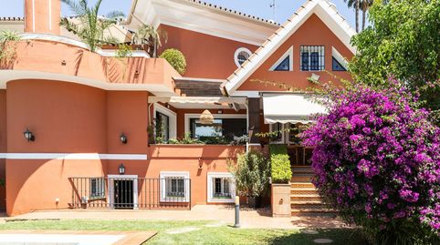 Foto 5 de Casa o xalet en venda a Capellanía - Retamar, Alhaurín de la Torre