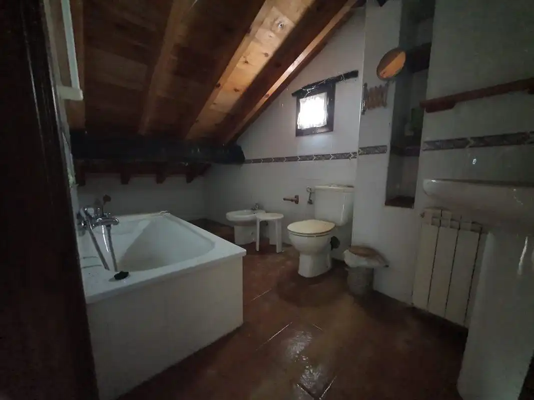 Country house for sale in Parres, imagen 33