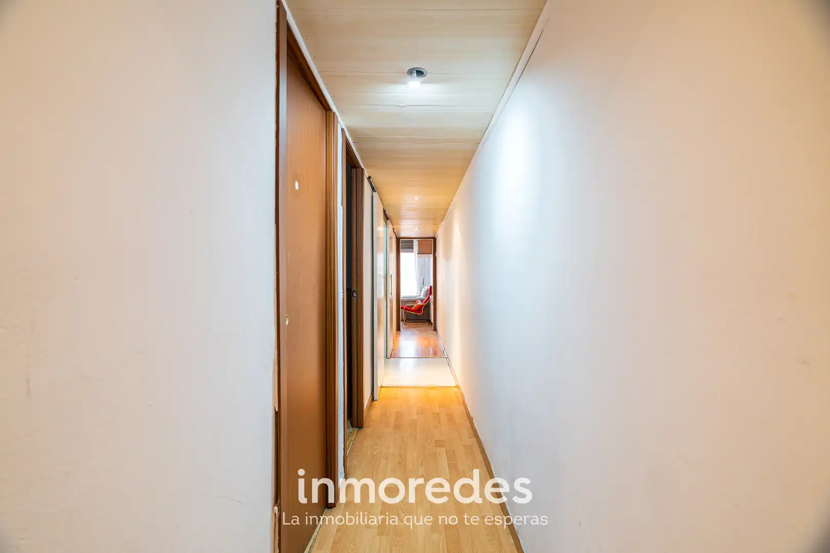 Piso con terraza en venta en Carrer de Provença, imagen 28
