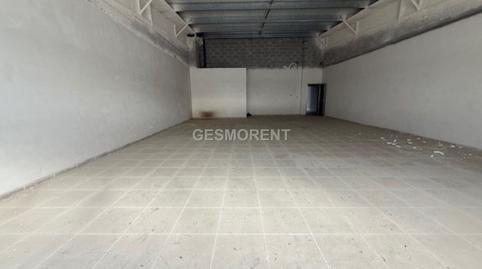 Photo 3 of Office for sale in Son Riera - Aeroport, Illes Balears