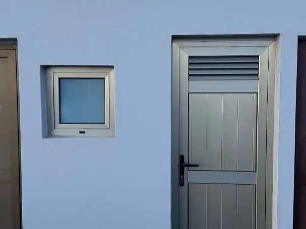 Piso en venta en Agüimes, Las Palmas
